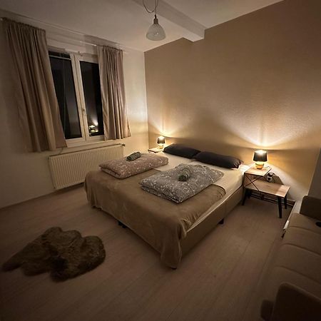 Cozy Vacations Home In The Black Forest Villingen-Schwenningen Exterior foto