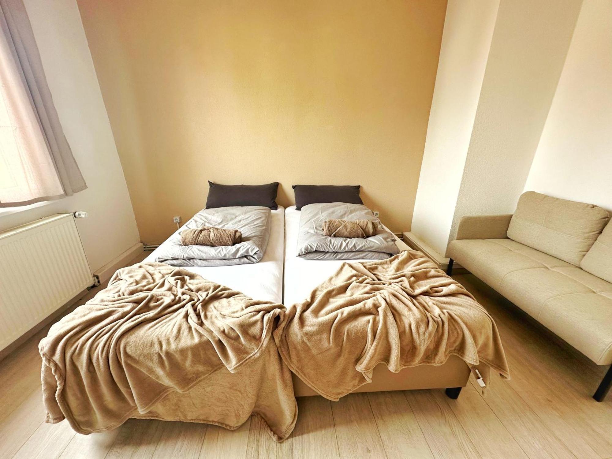 Cozy Vacations Home In The Black Forest Villingen-Schwenningen Quarto foto